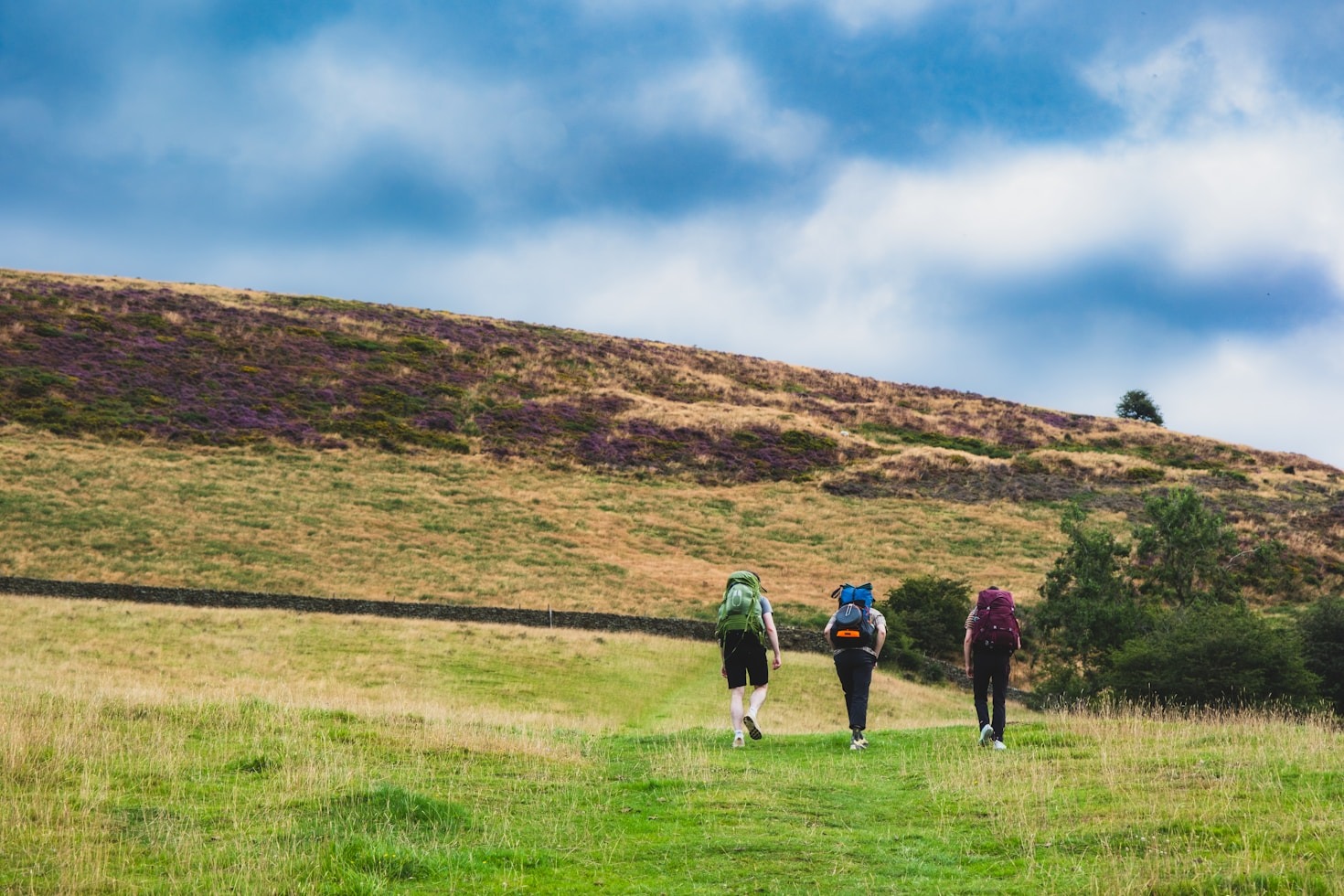 How Community Engagement Transforms Rural Lives